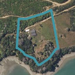 0 Kaiuma Bay, Whatanihi Bay, Havelock