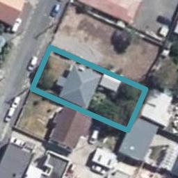 58 Sydney Street, Petone, Lower Hutt