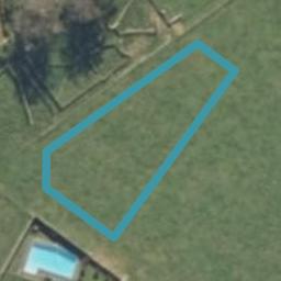 359 Thorncombe Road, Te Awamutu, Te Awamutu