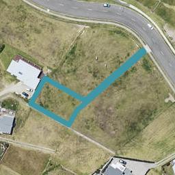 30 Pacific Parade, Coastlands, Whakatāne