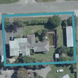 4 Osborne Road, Amberley, Amberley