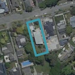 18 Wai-Iti Terrace, Burnside, Christchurch