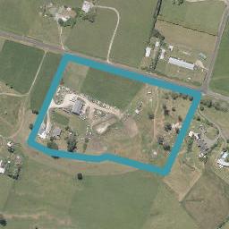 237 Rapanui Road, Westmere, Whanganui
