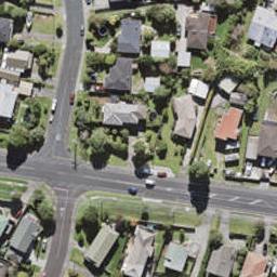 68B Triangle Road, Massey, Auckland
