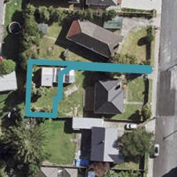 4B Ellen Street, Manurewa East, Auckland