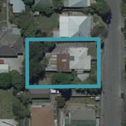 11 Perth Street, Richmond, Christchurch