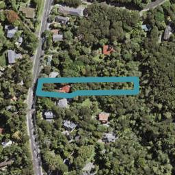 188 Atkinson Road, Titirangi, Auckland