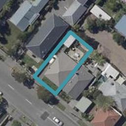 127 Nayland Street, Sumner, Christchurch