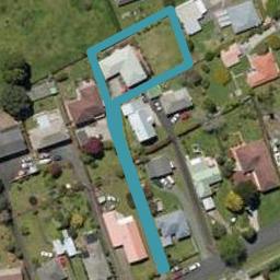 14B Puriri Street, Kamo, Whangarei
