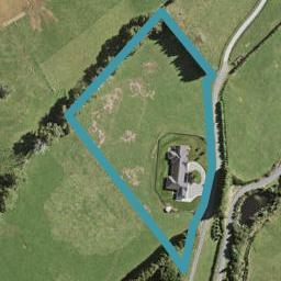 157B Golding Road, Pukekohe