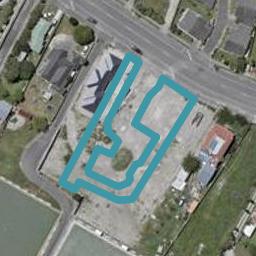 10/17 Waerenga Road, Otaki
