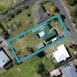 152 Western Hills Drive, Kensington, Whangarei