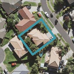 25 Norwalk Crescent, Mangere, Auckland