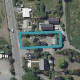 154 Bridle Path Road, Heathcote Valley, Christchurch