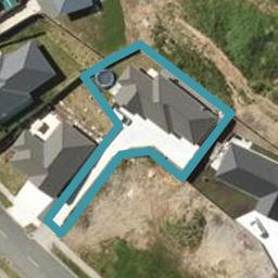 67 Ridgeway Drive, Kamo, Whangarei