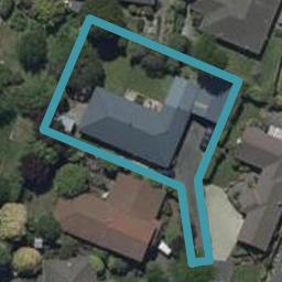 24A Lodge Place, Ilam, Christchurch