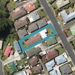 1/8 Ford Avenue, Kamo, Whangarei