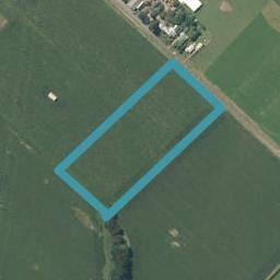 0 Ohangai Road, Hawera, Hawera