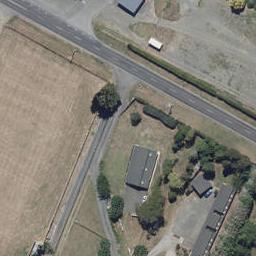2/132 Mystery Creek Road, Ohaupo, Ohaupo