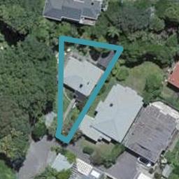 10 Orangi Kaupapa Road, Northland, Wellington
