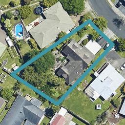 8 Icarus Place, Sunnybrook, Rotorua