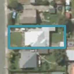 91 Broughton Street, Gore, Gore