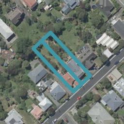 27 Warden Street, Opoho, Dunedin