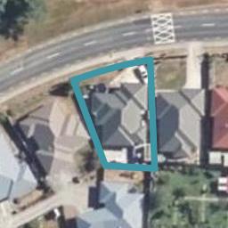 44 The Strand, Wainuiomata, Lower Hutt