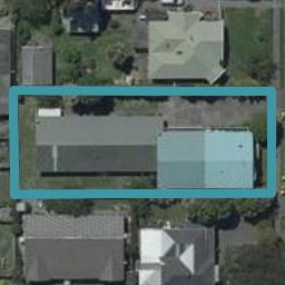 3/5 Trent Street, Linwood, Christchurch