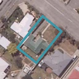 67 Redcastle Road, Oamaru North, Oamaru