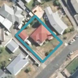 20 Longfellow Street, Trentham, Upper Hutt
