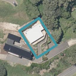 1B Mowhanau Drive, Kai Iwi, Whanganui