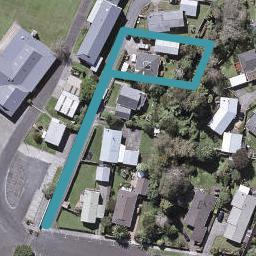 100 Kelly Street, Inglewood, Inglewood