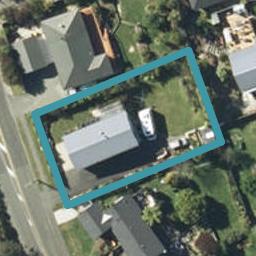 74 Higgs Road, Mapua