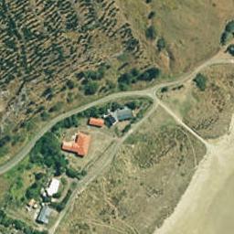 4 Okura Road, Kairakau