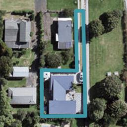 17A Crispe Road, Clarks Beach, Clarks Beach