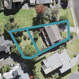 79D Halsey Drive, Lynfield, Auckland