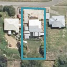 25 Swan Street, Taihape