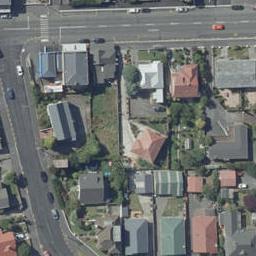 82 Musselburgh Rise, Musselburgh, Dunedin