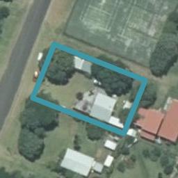 114 McMahon Avenue, Whangapoua, Coromandel