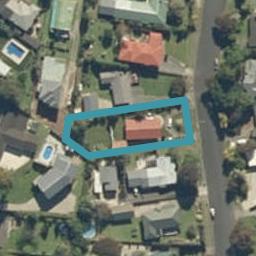 159 Thorncombe Road, Te Awamutu, Te Awamutu