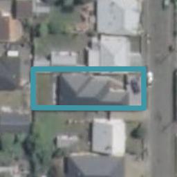 34 York Street, Seaview, Timaru