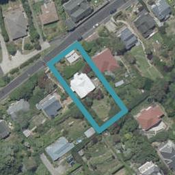 35 Oates Street, Kaikorai, Dunedin