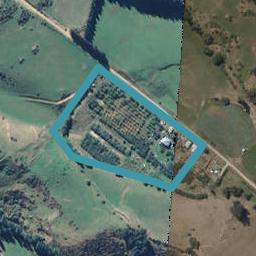 25 Campbells Track, Lake Roxburgh Village, Roxburgh