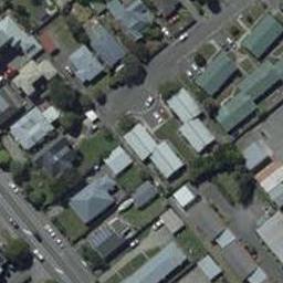 19 Walsall Street, Addington, Christchurch