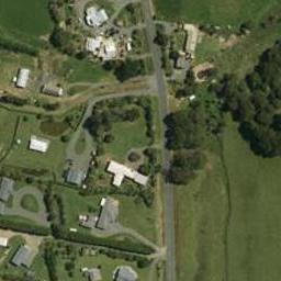 150 South Road, Waipu, Waipu