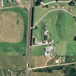120 Glue Pot Road, Oropi, Tauranga