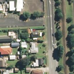 411 Waihi Road, Normanby, Hawera