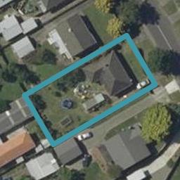 58 Seddon Street, Takaro, Palmerston North