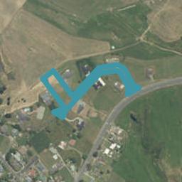 127H Main North RD, Otorohanga, OTOROHANGA